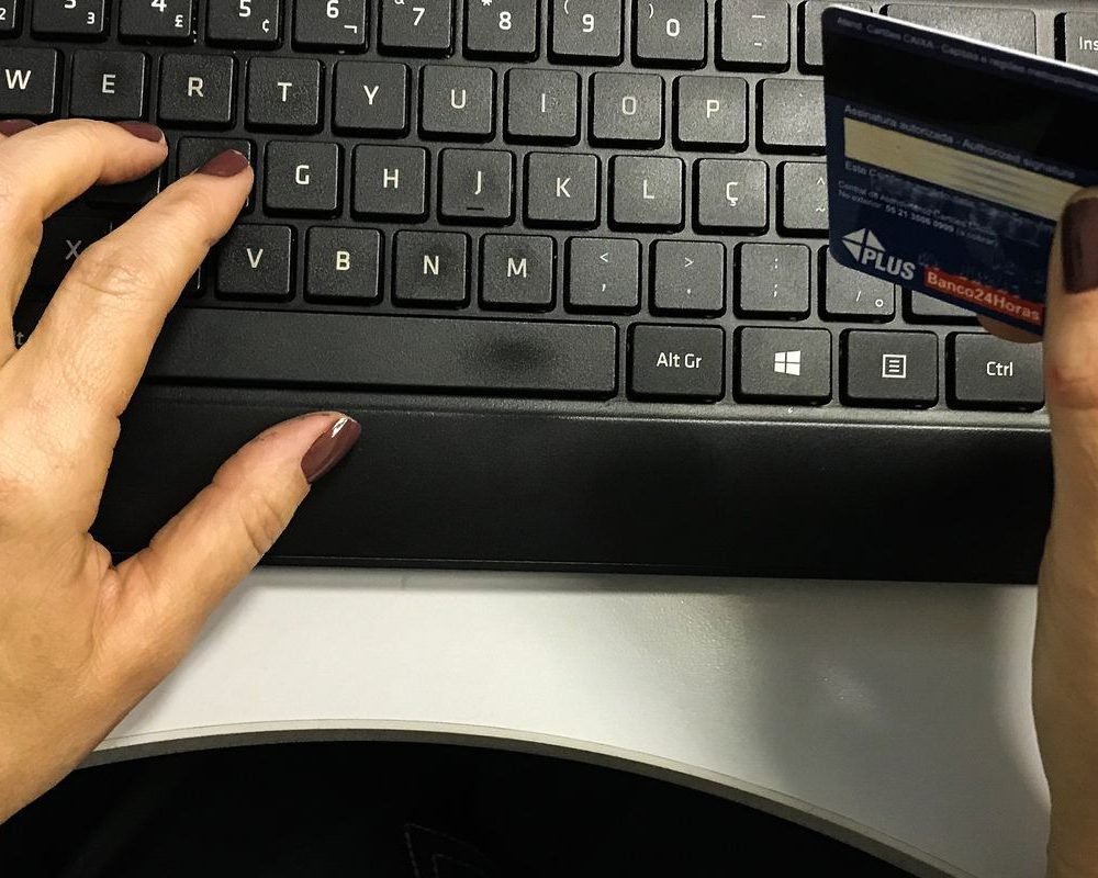 Crédito: agenciabrasil.ebc.com.br