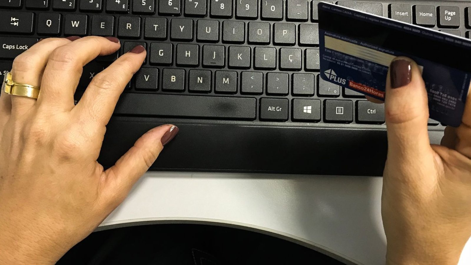 Crédito: agenciabrasil.ebc.com.br