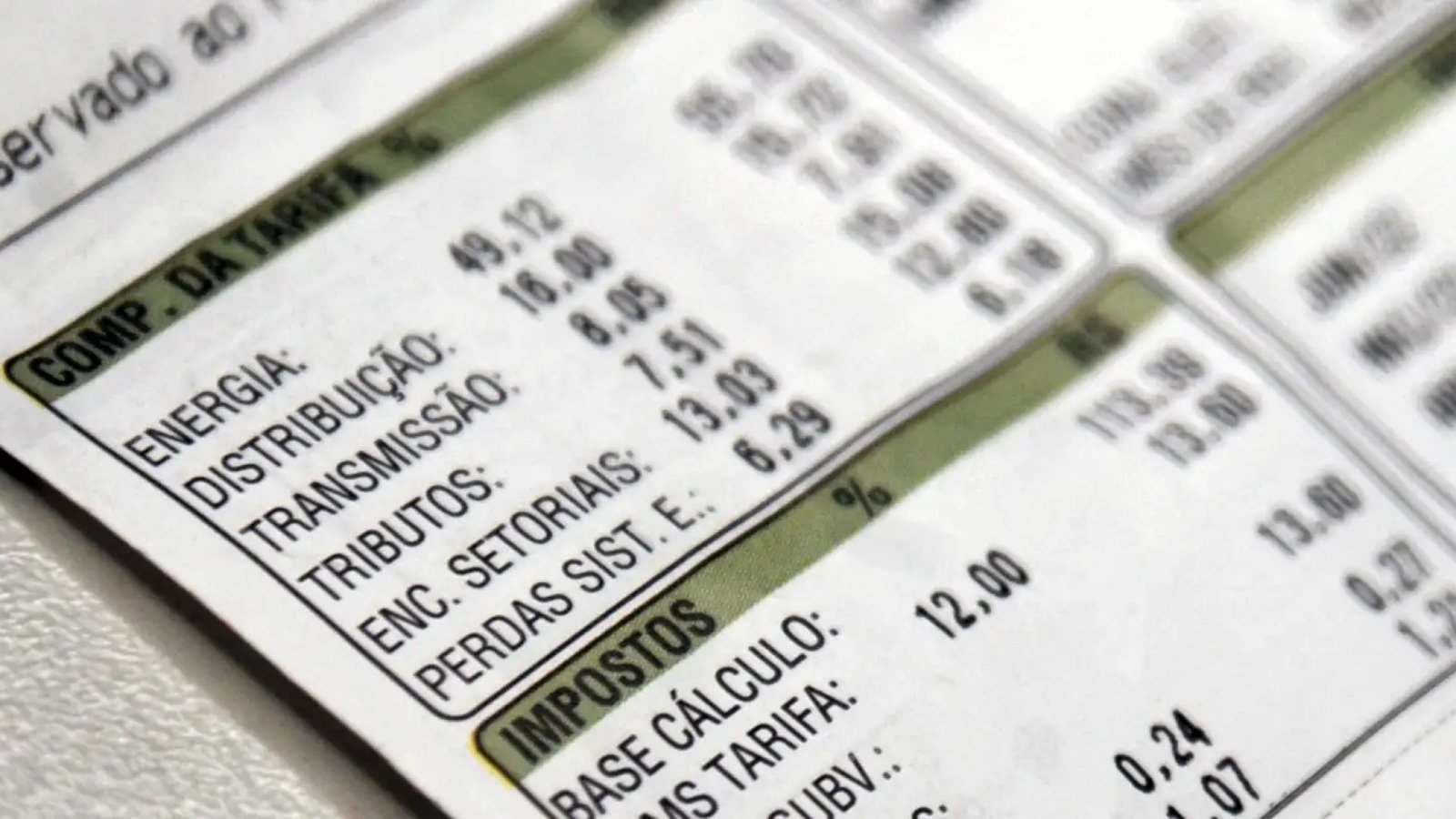 Crédito: agenciabrasil.ebc.com.br