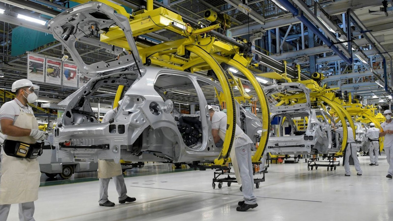 Crédito: agenciabrasil.ebc.com.br