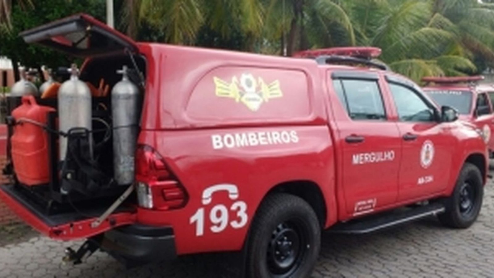 Crédito: agenciabrasil.ebc.com.br