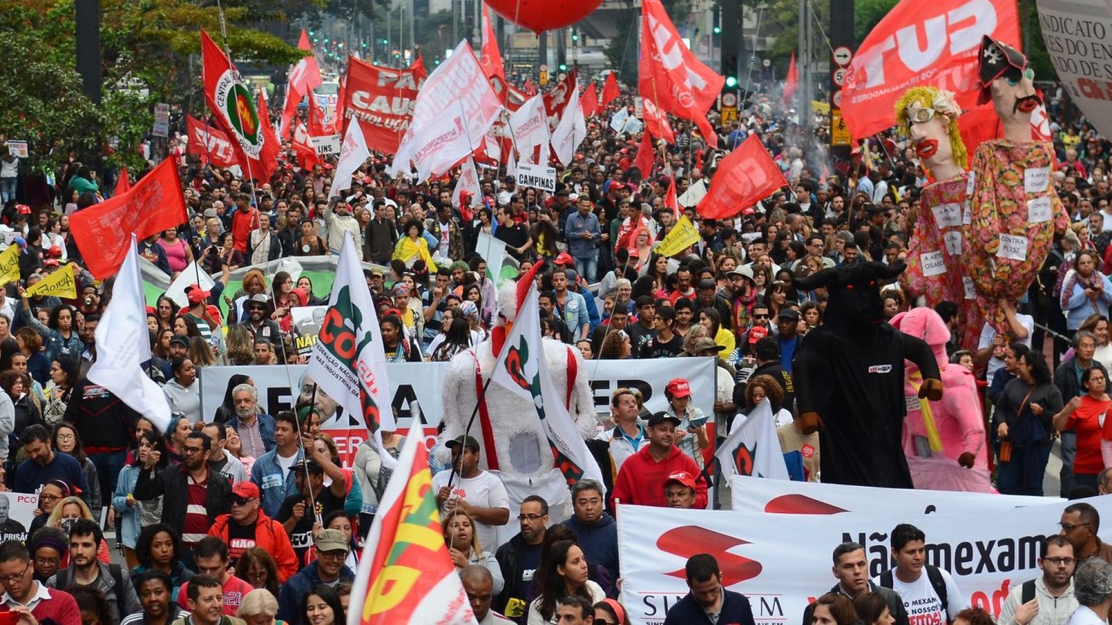 Crédito: agenciabrasil.ebc.com.br