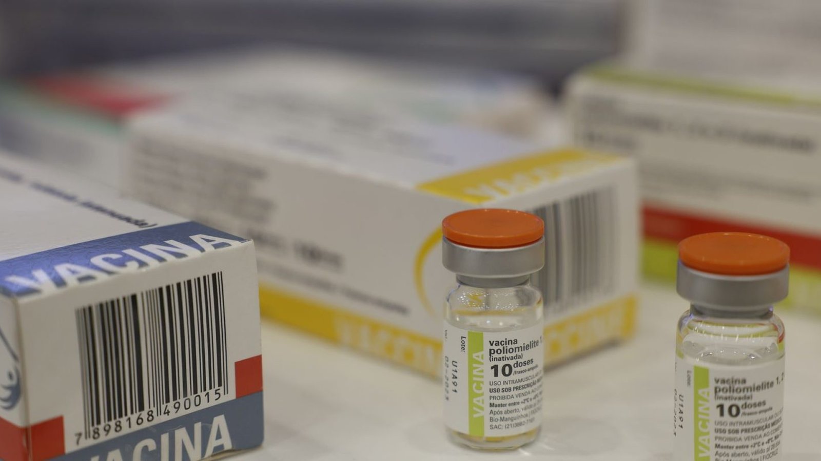 Crédito: agenciabrasil.ebc.com.br