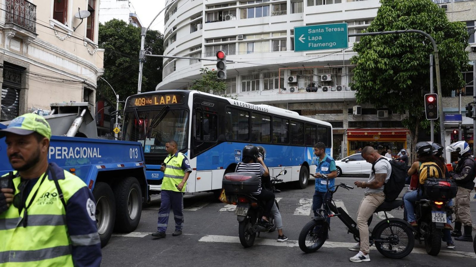 Crédito: agenciabrasil.ebc.com.br