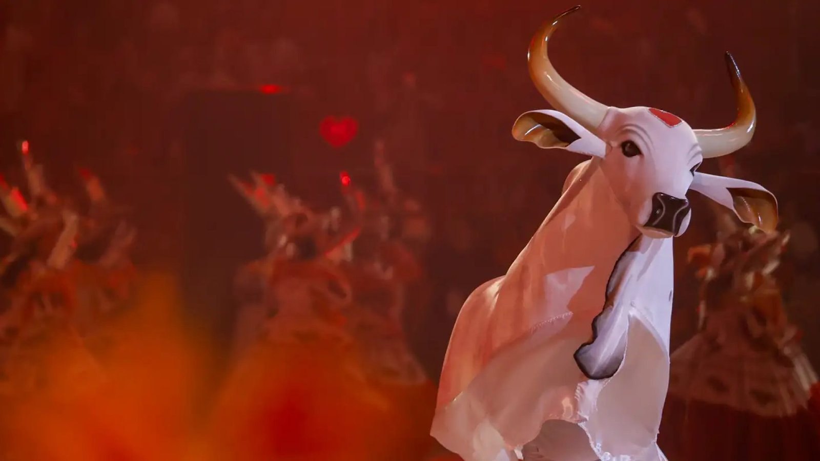 Crédito: agenciabrasil.ebc.com.br