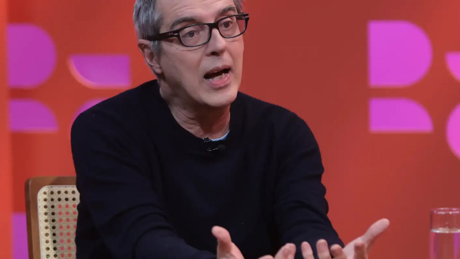 Crédito: agenciabrasil.ebc.com.br