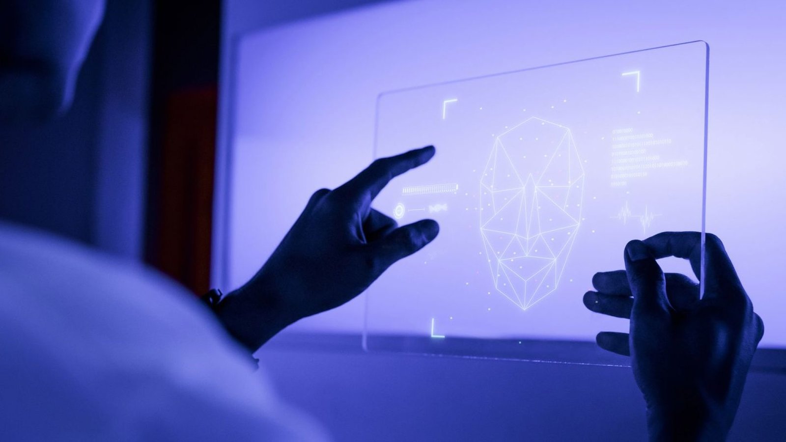 Crédito: agenciabrasil.ebc.com.br