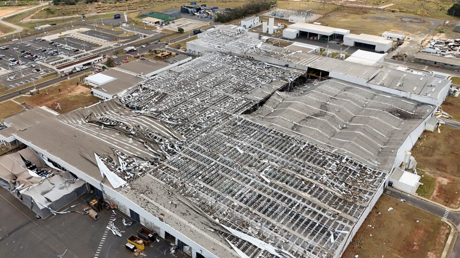 Crédito: agenciabrasil.ebc.com.br