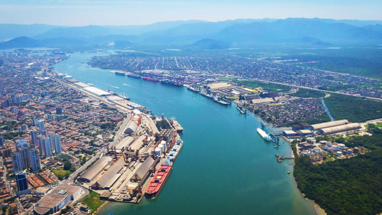 Crédito: agenciabrasil.ebc.com.br