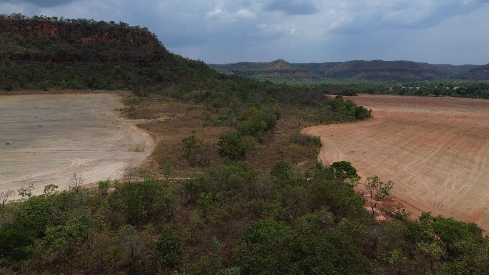 Crédito: agenciabrasil.ebc.com.br