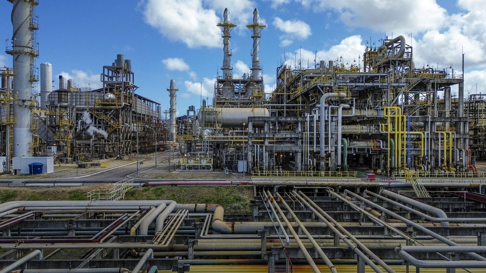 Crédito: agenciabrasil.ebc.com.br