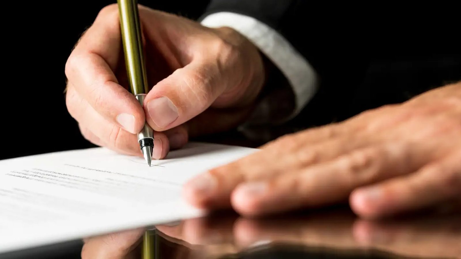 Crédito: agenciabrasil.ebc.com.br