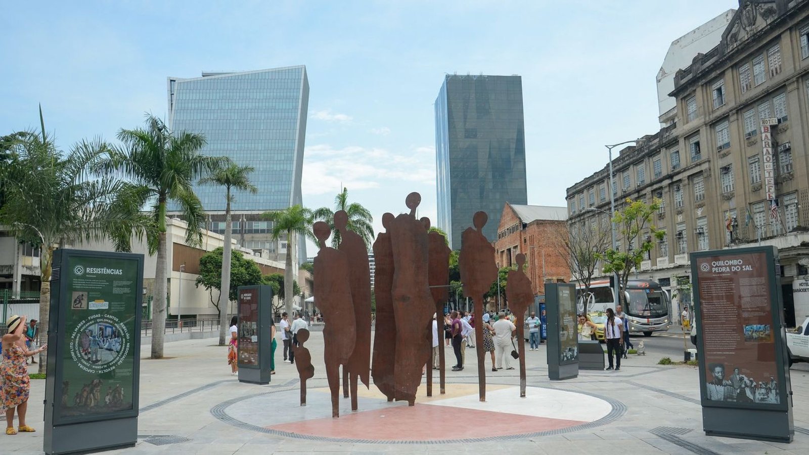 Crédito: agenciabrasil.ebc.com.br