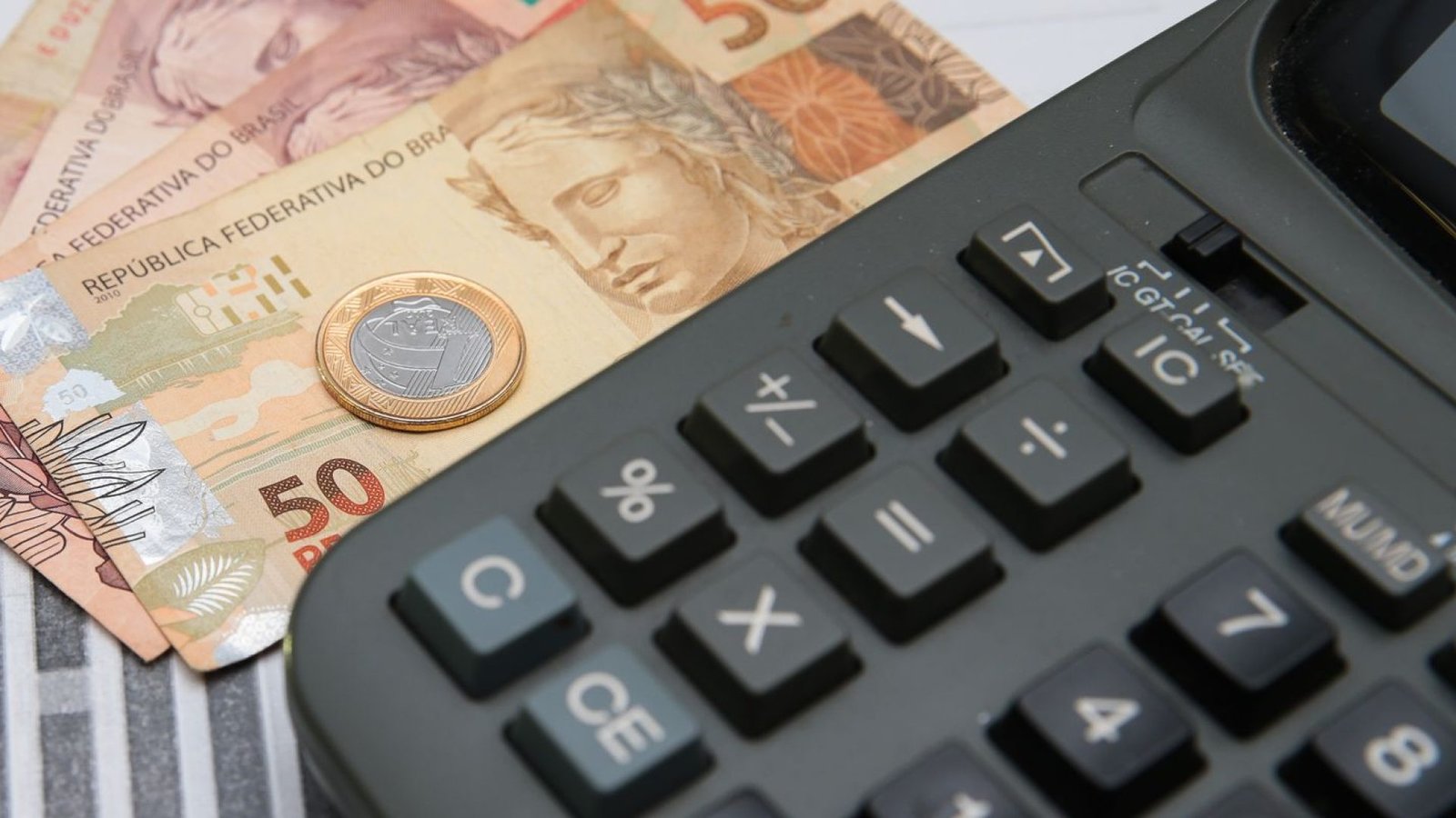 Crédito: agenciabrasil.ebc.com.br