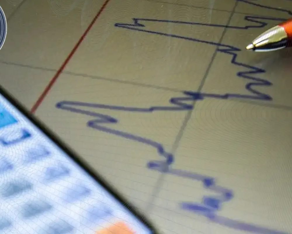 Crédito: agenciabrasil.ebc.com.br