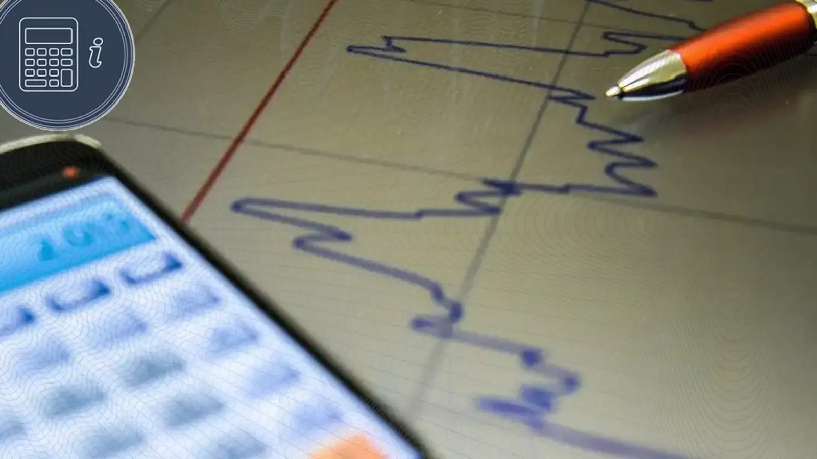 Crédito: agenciabrasil.ebc.com.br