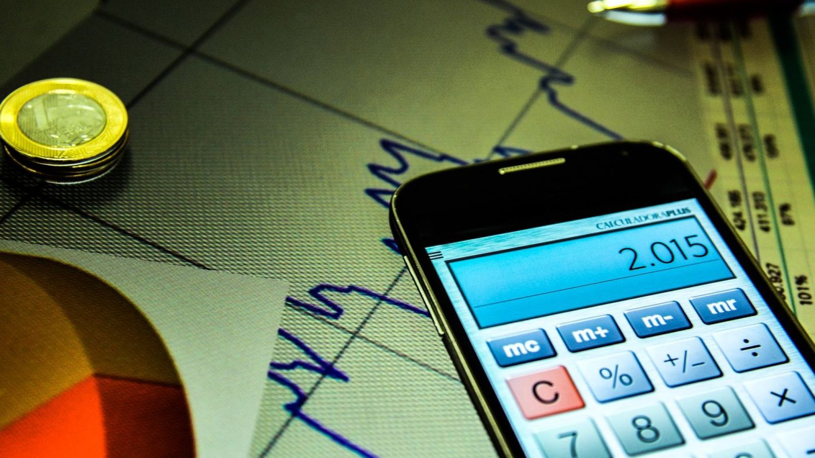 Crédito: agenciabrasil.ebc.com.br