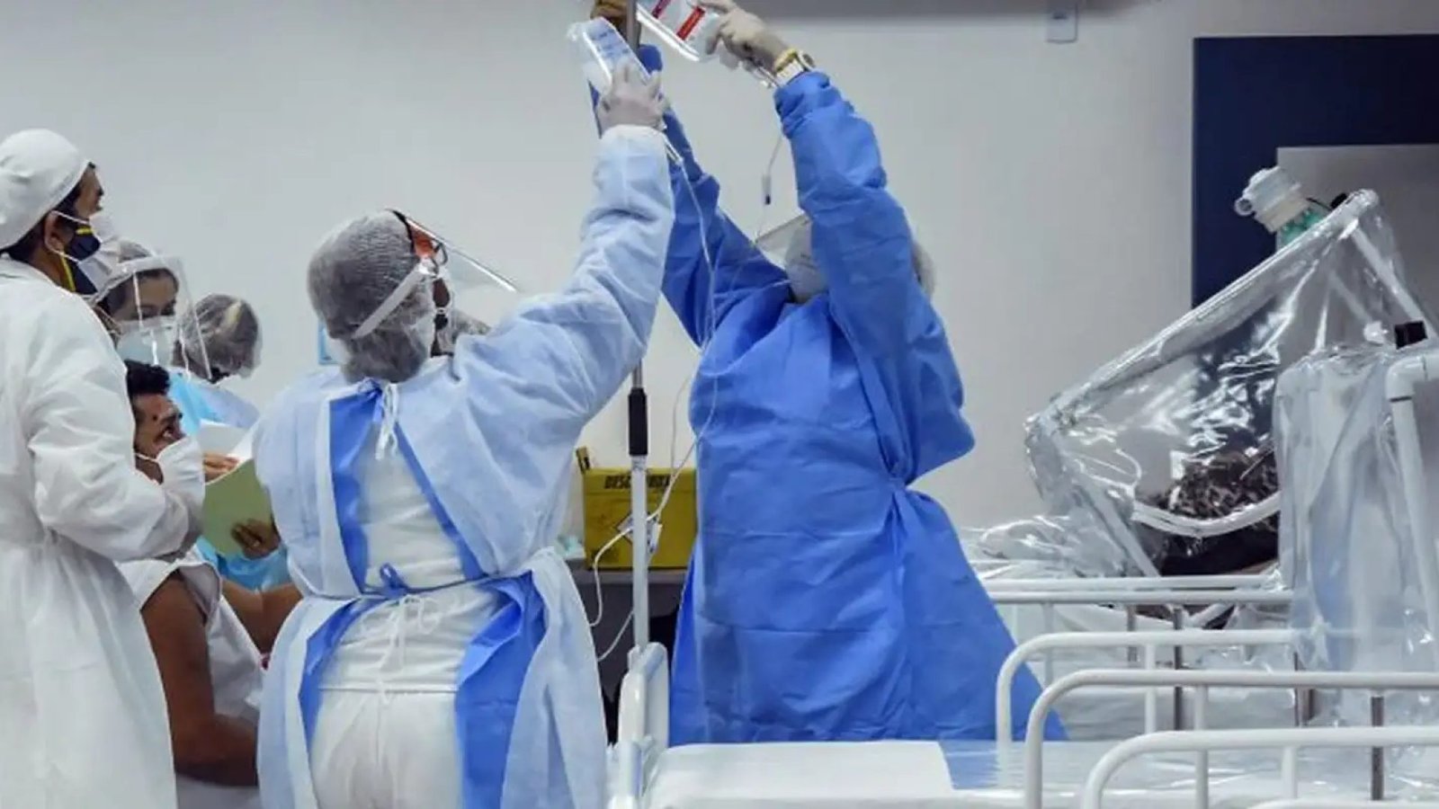 Crédito: agenciabrasil.ebc.com.br