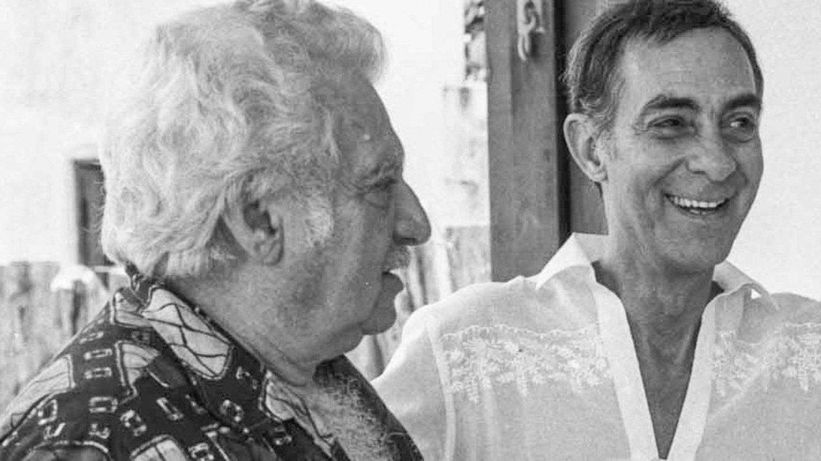 Crédito: agenciabrasil.ebc.com.br