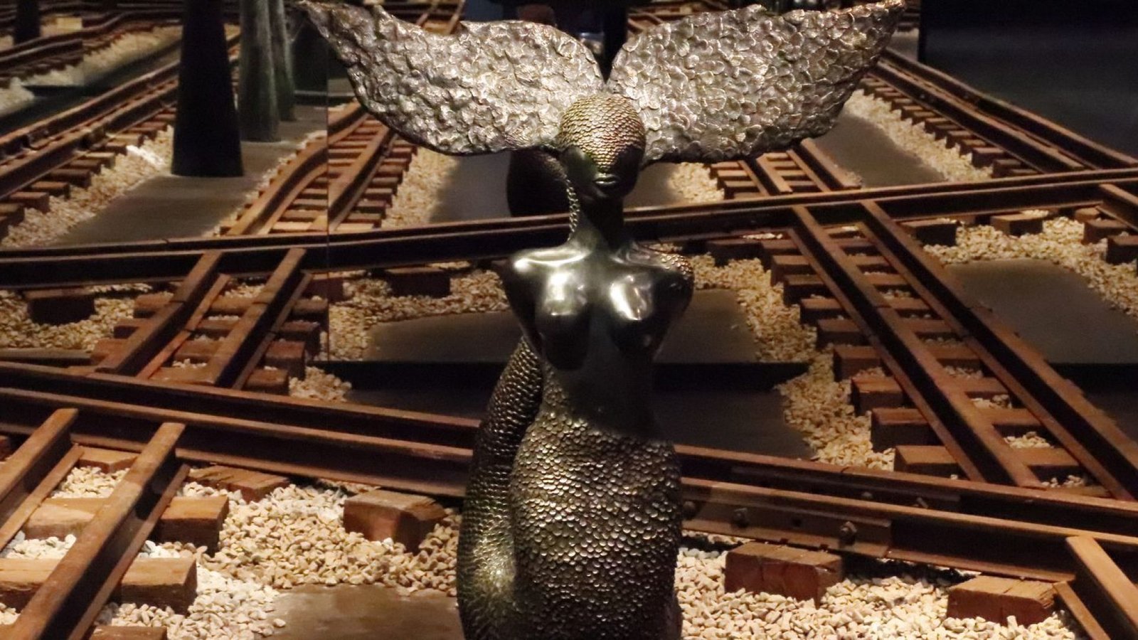 Crédito: agenciabrasil.ebc.com.br