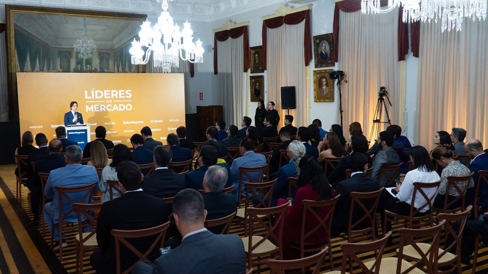 Crédito: www.belemnegocios.com