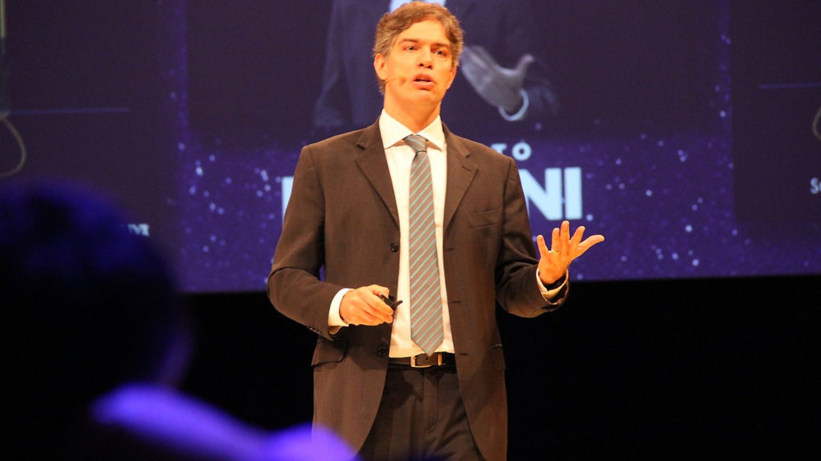 Crédito: www.belemnegocios.com