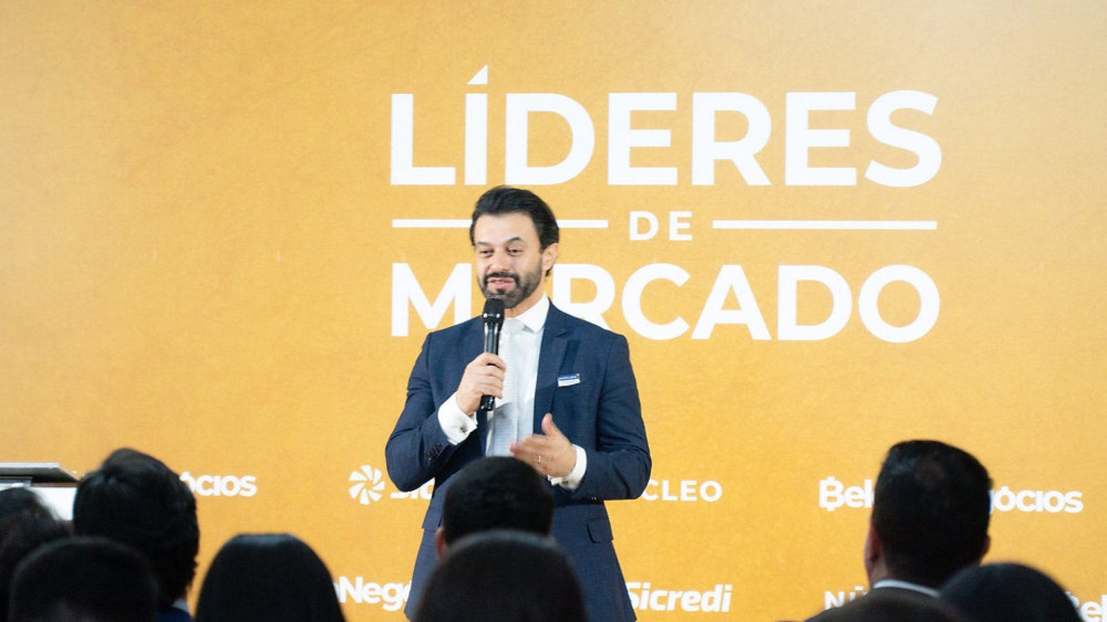 Crédito: www.belemnegocios.com