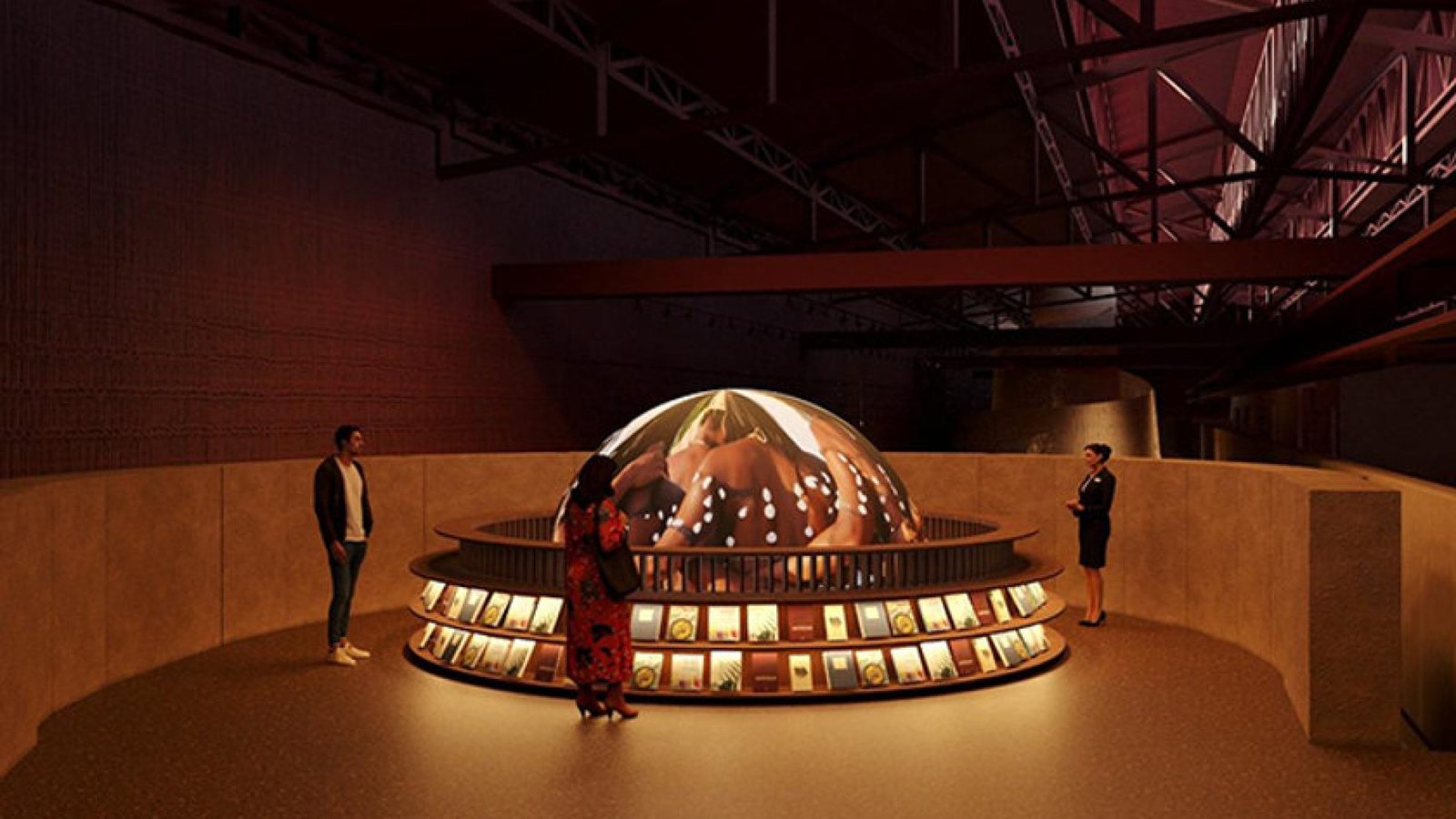 Crédito: www.belemnegocios.com