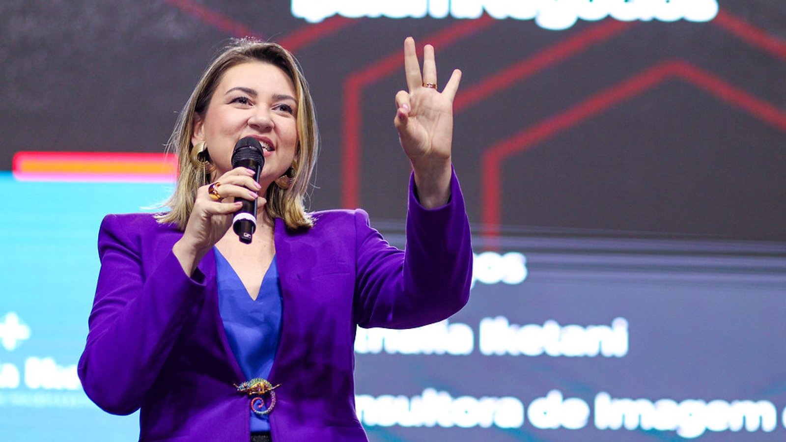 Crédito: www.belemnegocios.com