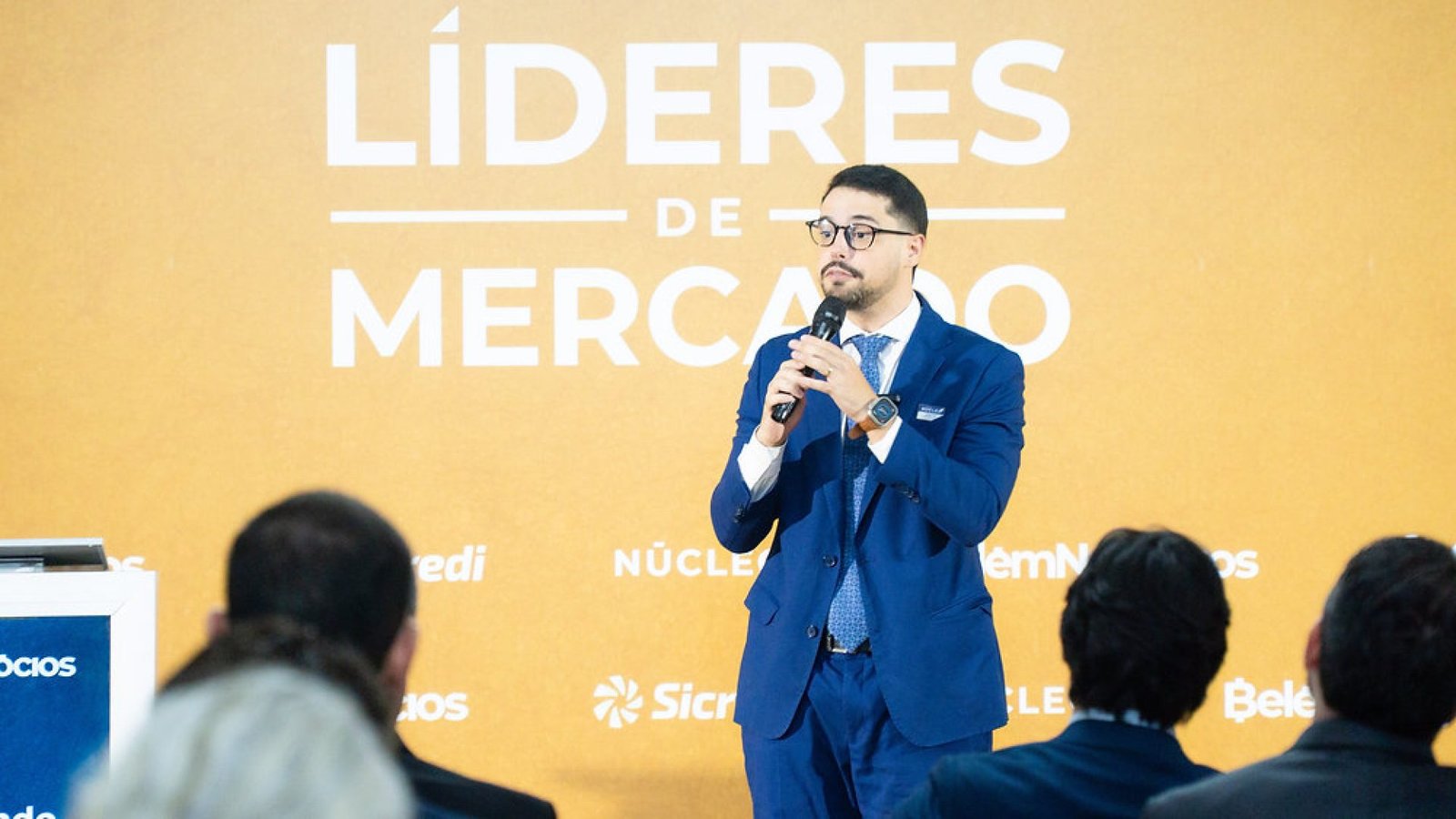 Crédito: www.belemnegocios.com