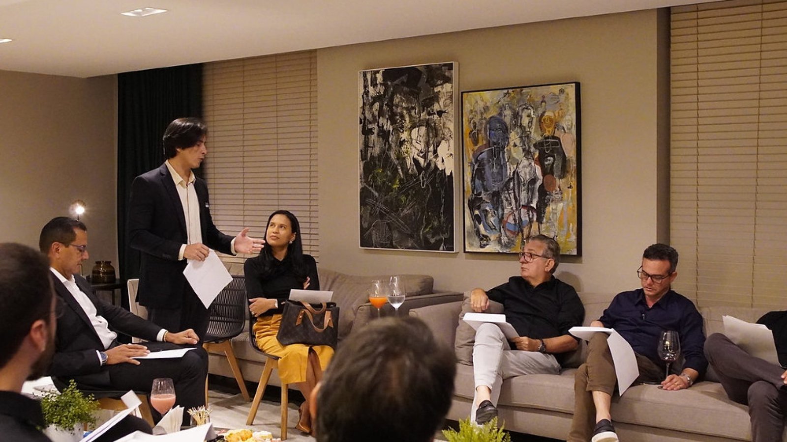 Crédito: www.belemnegocios.com