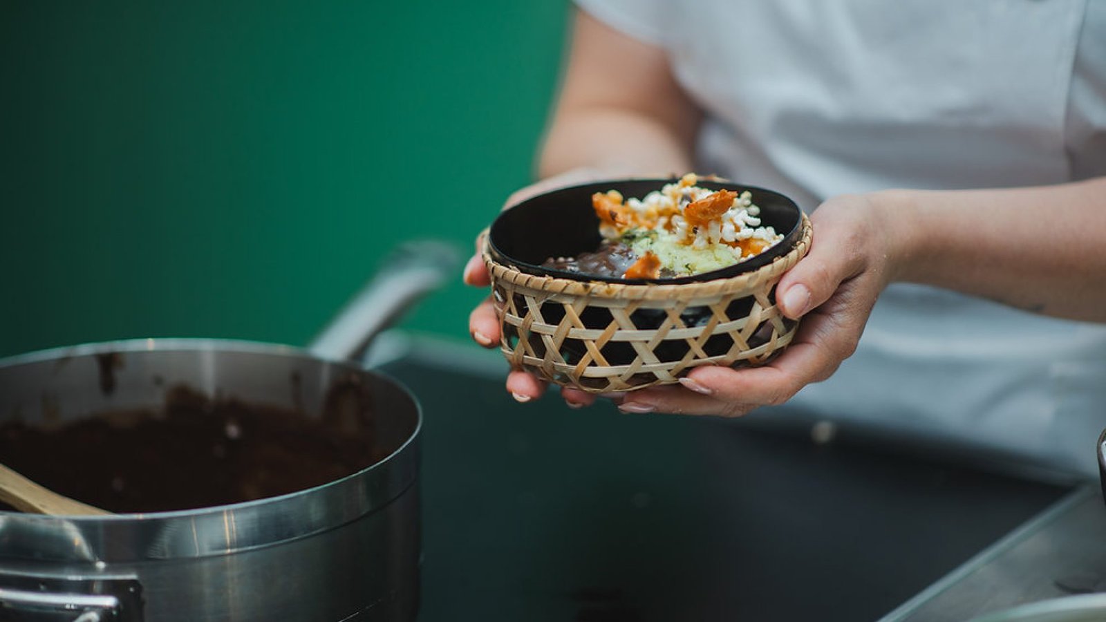 Crédito: www.belemnegocios.com