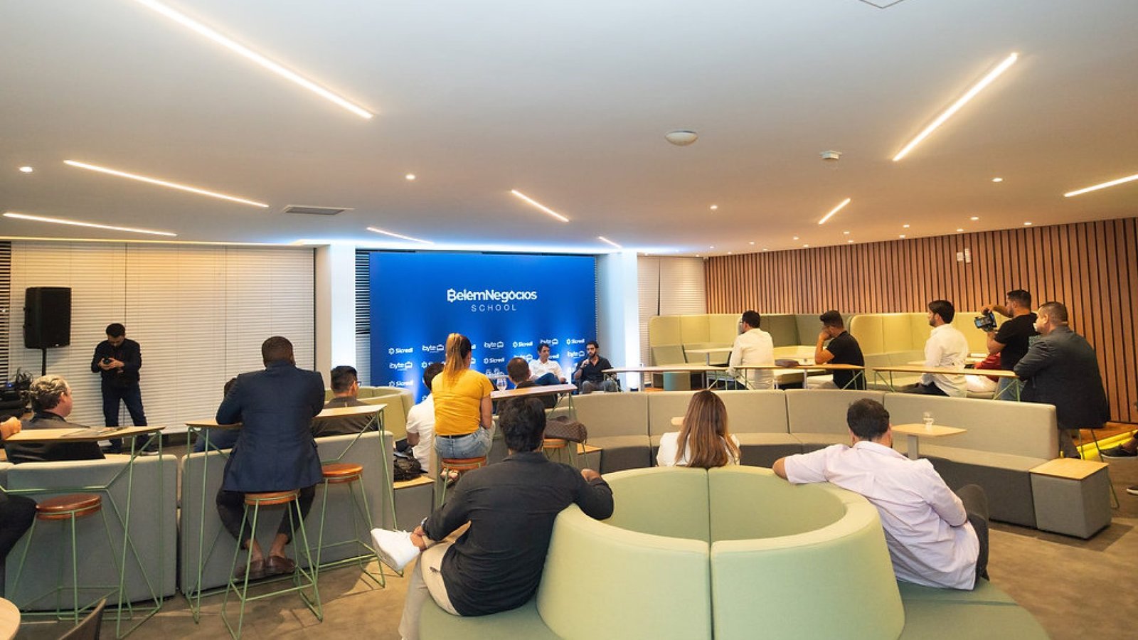 Crédito: www.belemnegocios.com