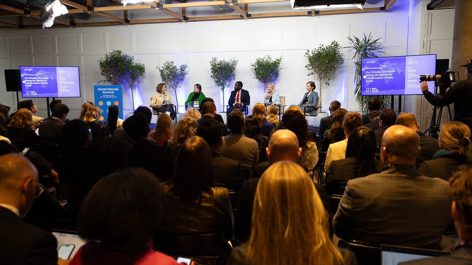 Crédito: www.belemnegocios.com