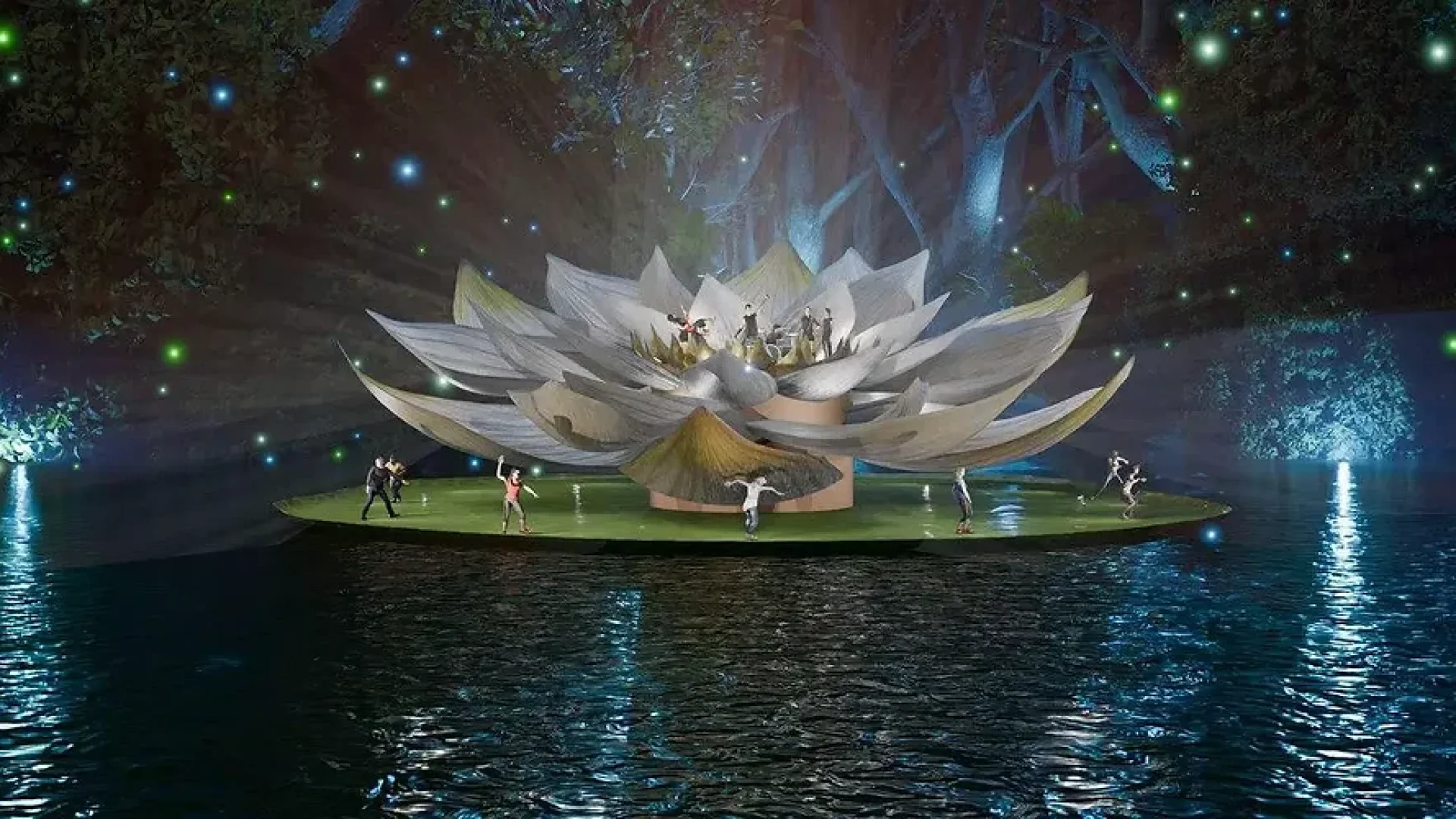 Crédito: www.belemnegocios.com