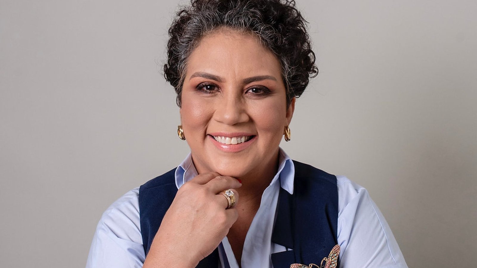 Crédito: www.belemnegocios.com