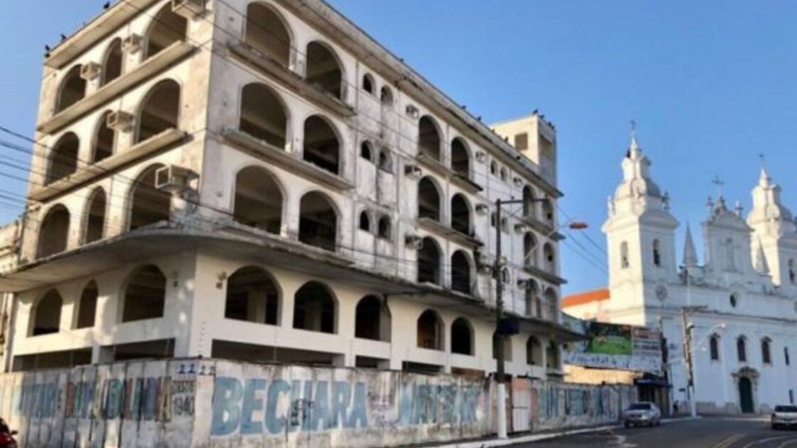 Crédito: www.belemnegocios.com