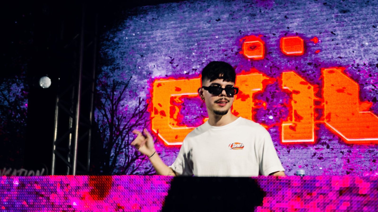 Crédito: www.belemnegocios.com