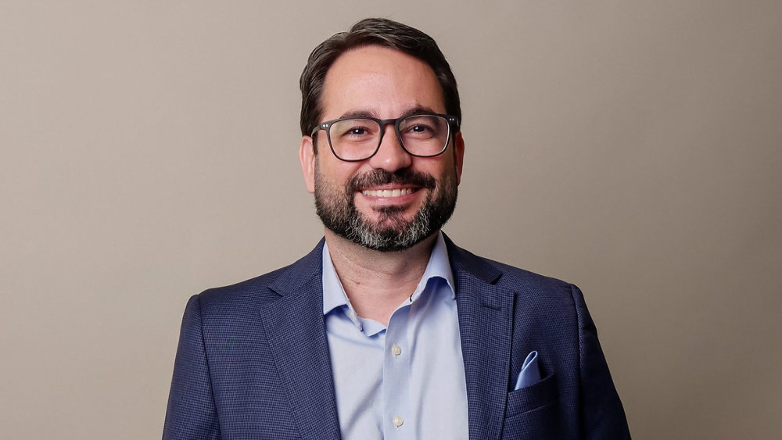 Crédito: www.belemnegocios.com