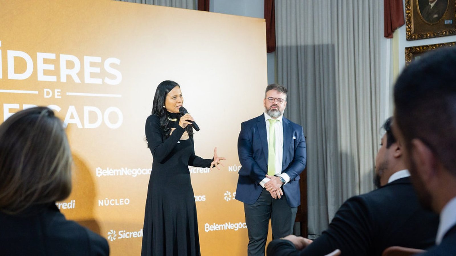 Crédito: www.belemnegocios.com