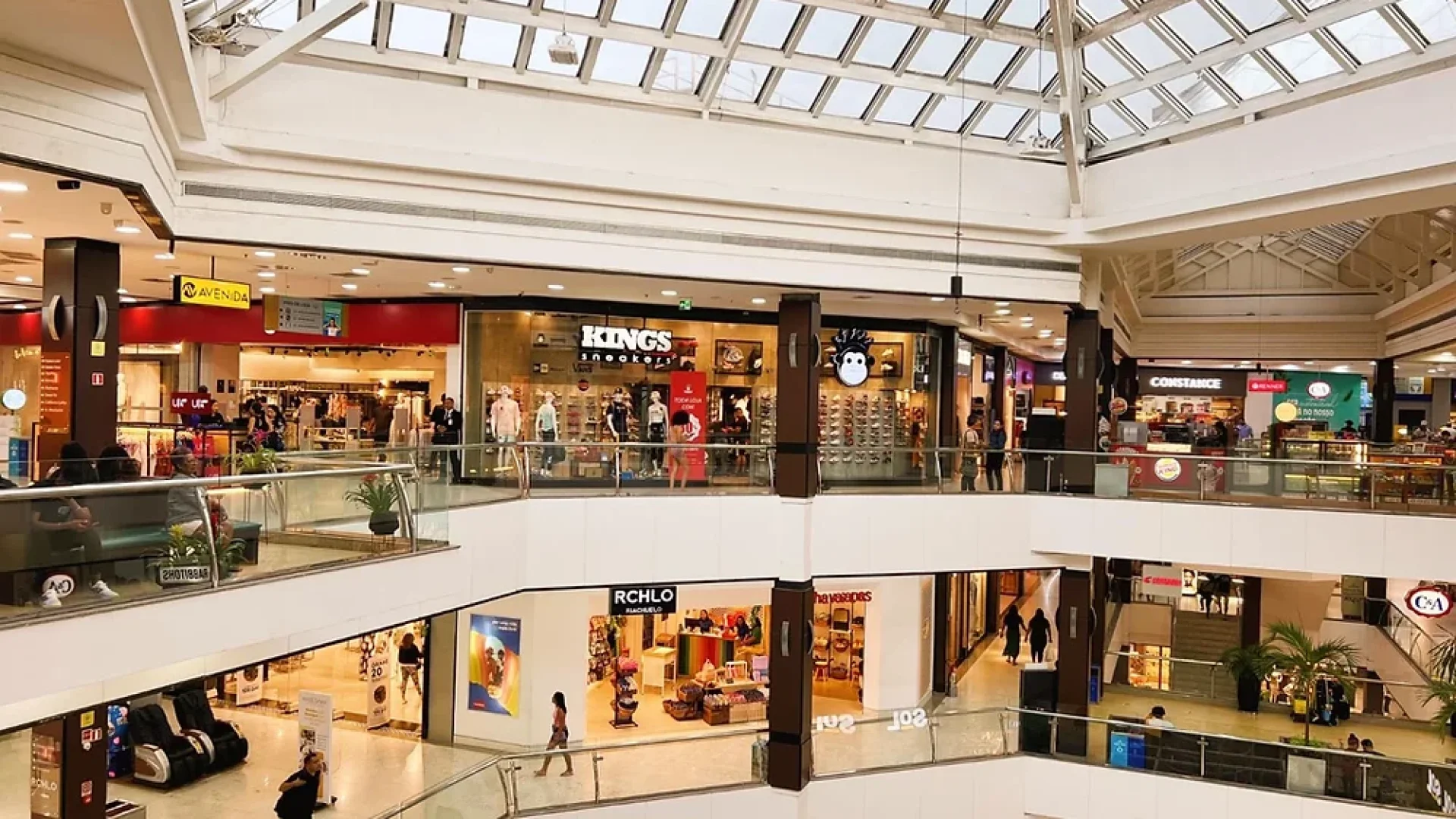 Crédito: www.belemnegocios.com