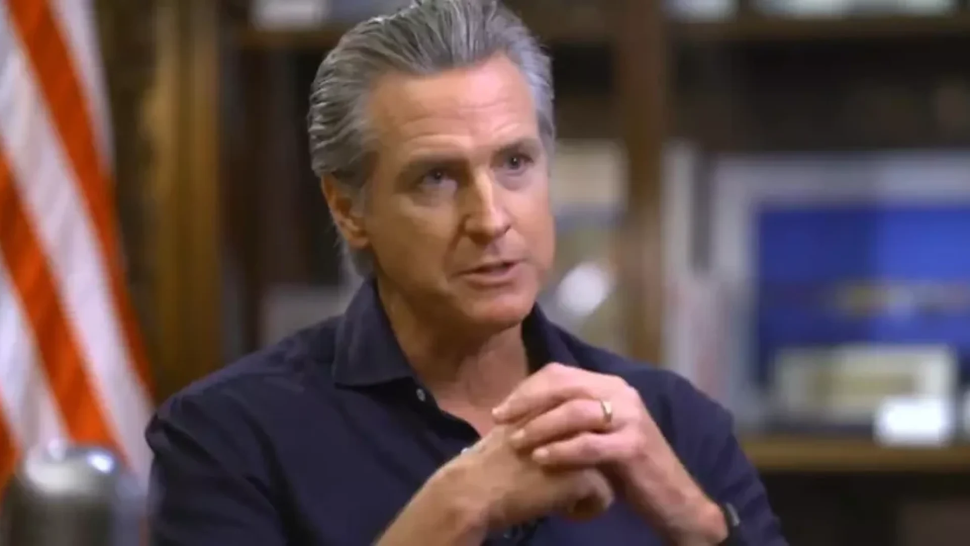 Crédito: www.belemnegocios.com