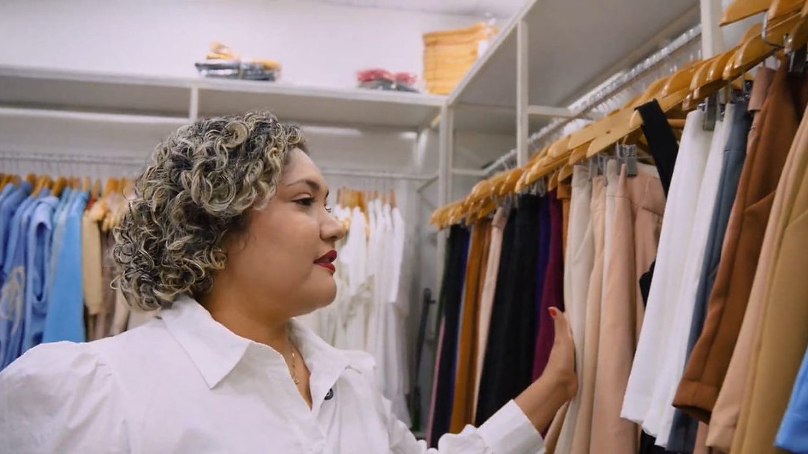 Crédito: www.belemnegocios.com