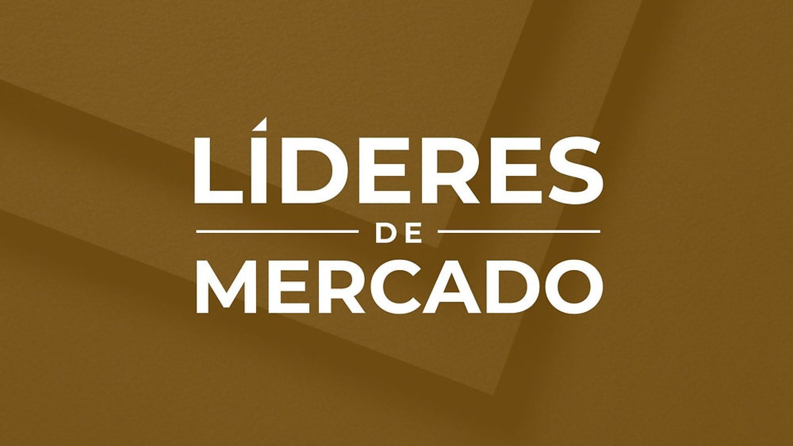 Crédito: www.belemnegocios.com