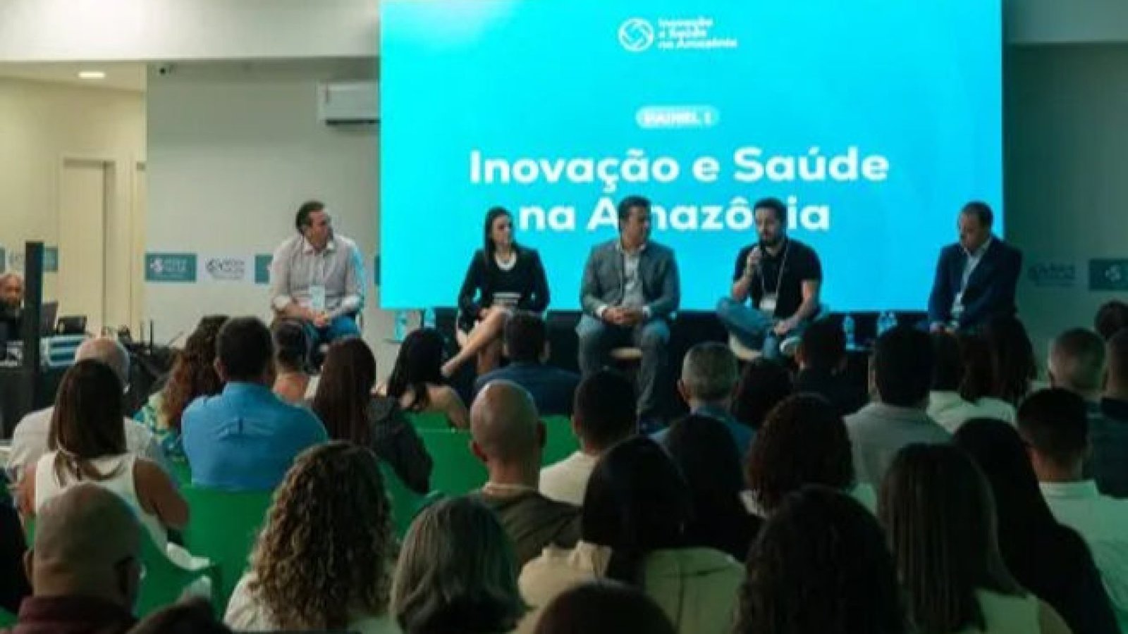 Crédito: www.belemnegocios.com