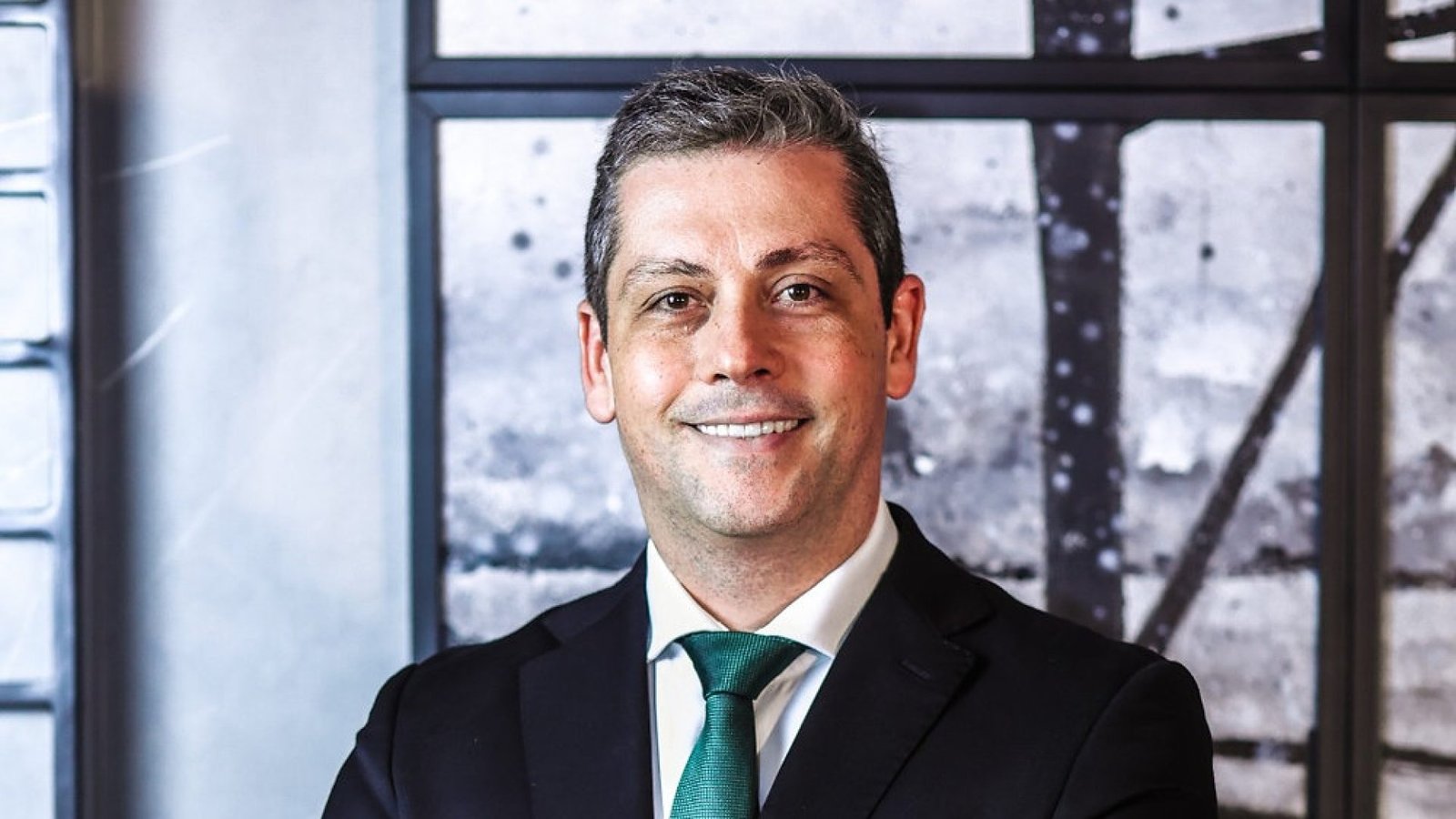 Crédito: www.belemnegocios.com