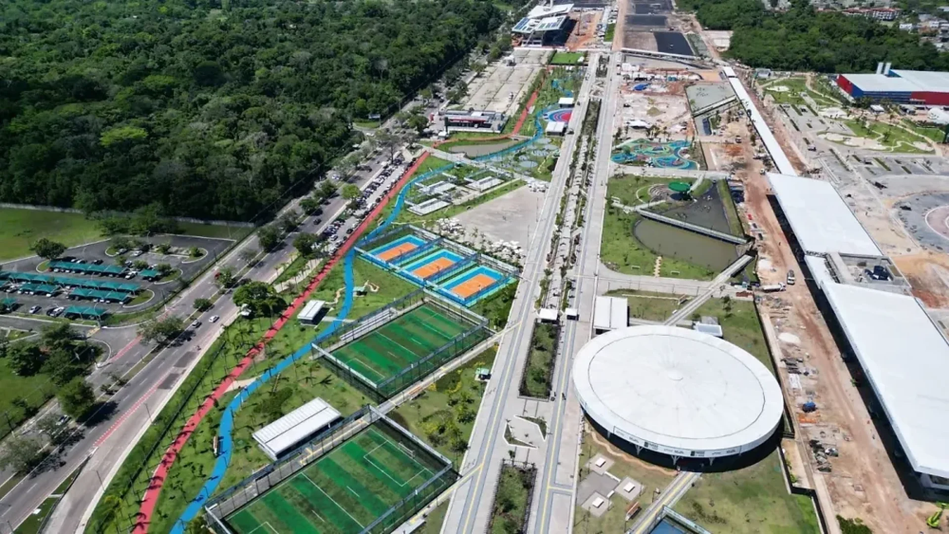 Crédito: www.belemnegocios.com