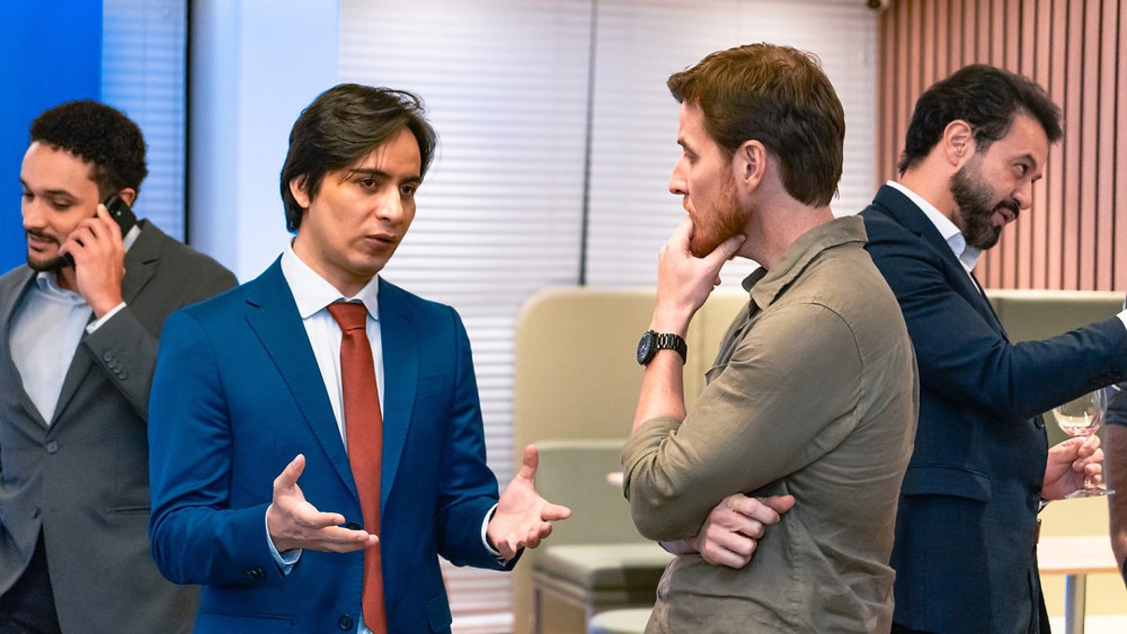 Crédito: www.belemnegocios.com