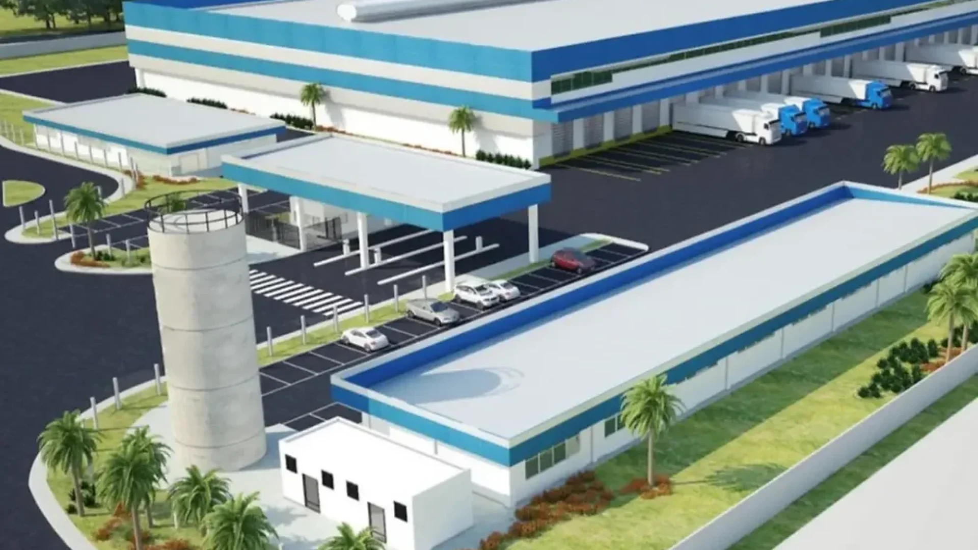 Crédito: www.belemnegocios.com