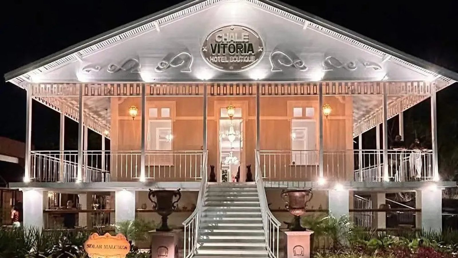 Crédito: www.belemnegocios.com